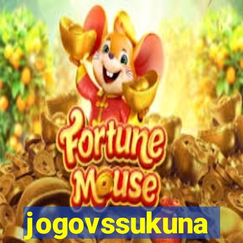 jogovssukuna