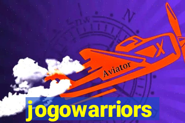 jogowarriors