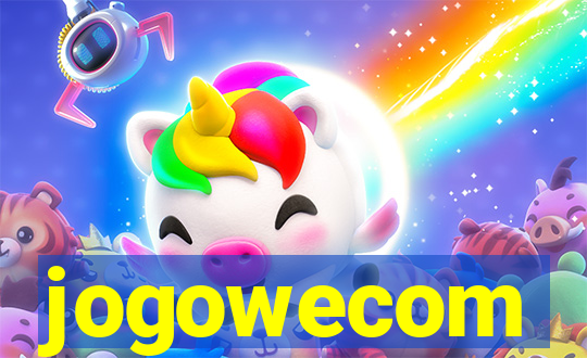 jogowecom