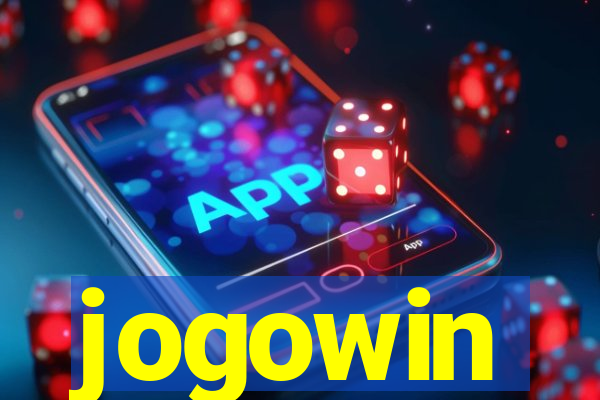 jogowin