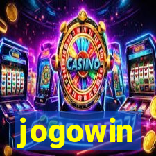 jogowin