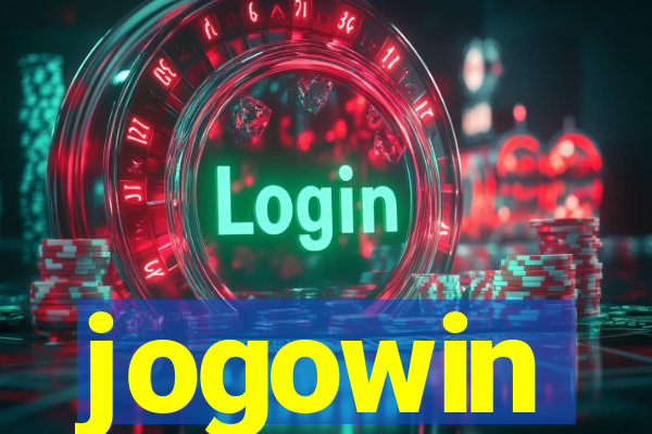 jogowin