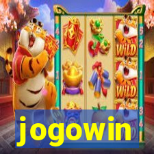 jogowin