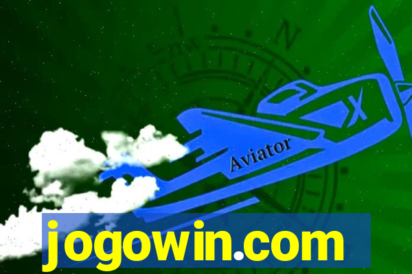 jogowin.com