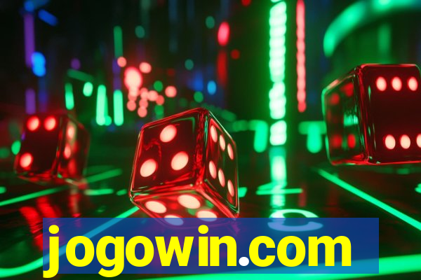 jogowin.com