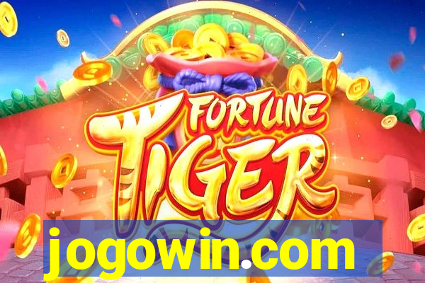 jogowin.com