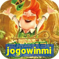 jogowinmi