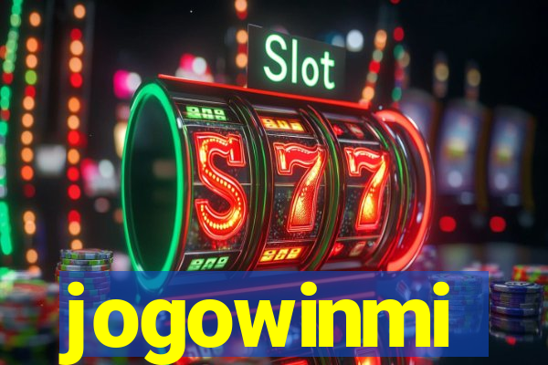 jogowinmi