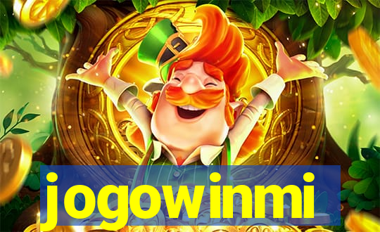 jogowinmi