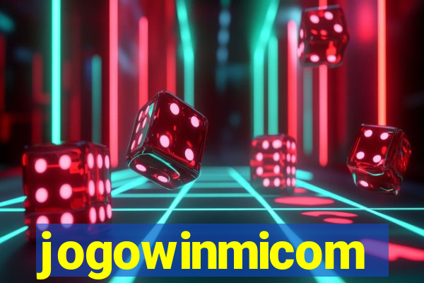 jogowinmicom