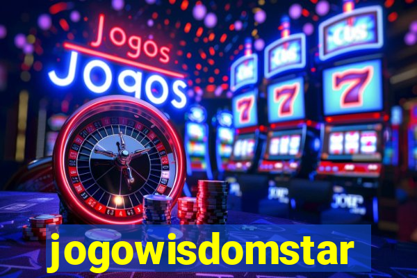 jogowisdomstar