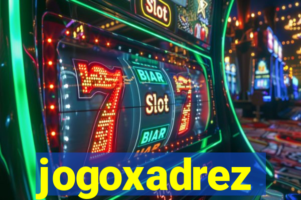 jogoxadrez