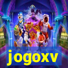 jogoxv