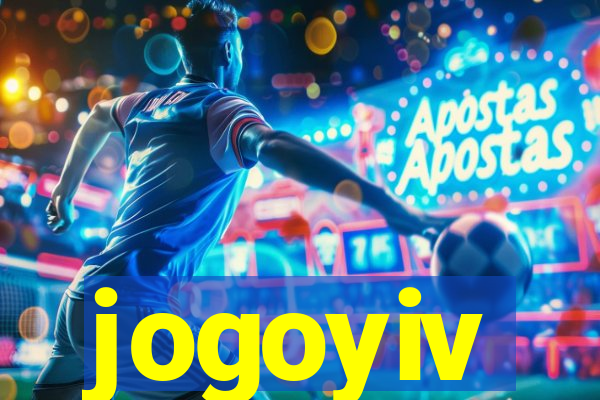 jogoyiv