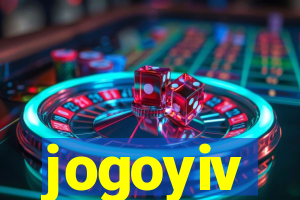 jogoyiv