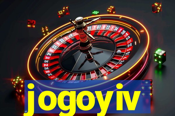 jogoyiv