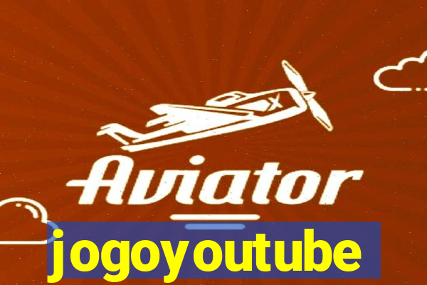 jogoyoutube