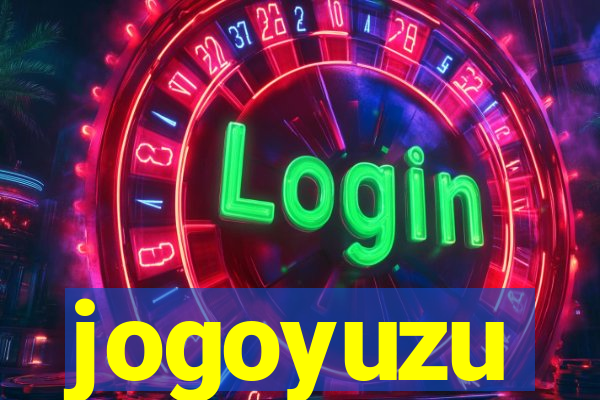 jogoyuzu