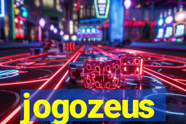 jogozeus