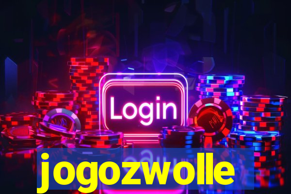 jogozwolle