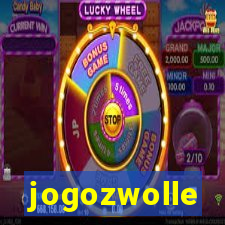 jogozwolle