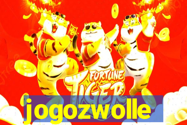 jogozwolle