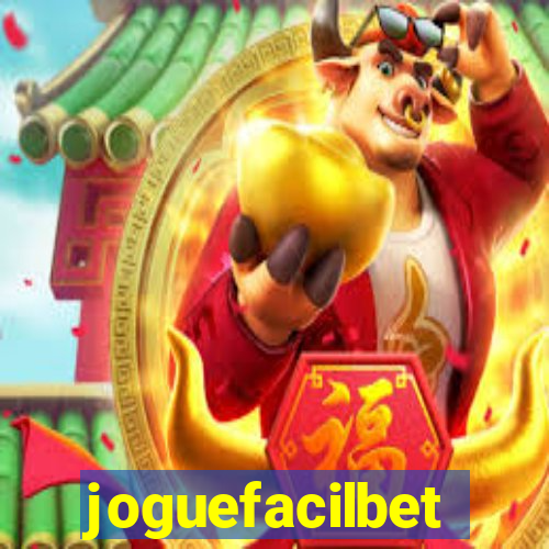 joguefacilbet