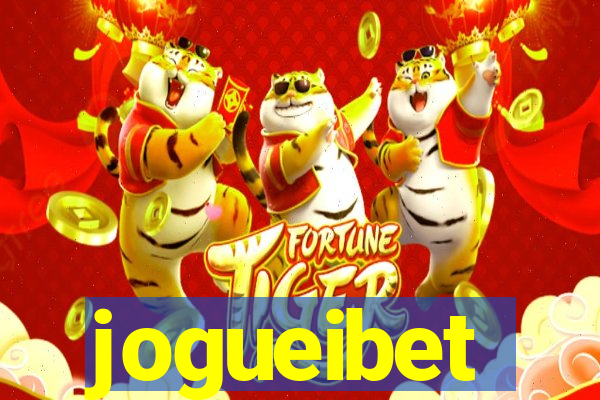 jogueibet