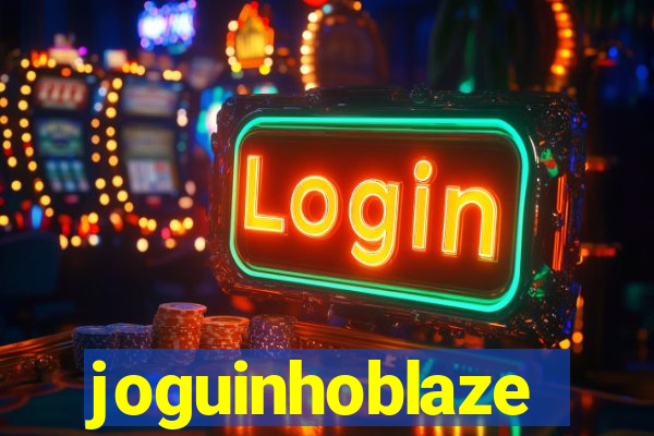 joguinhoblaze