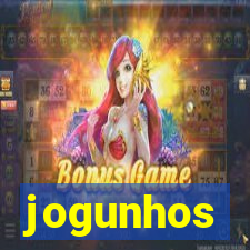 jogunhos