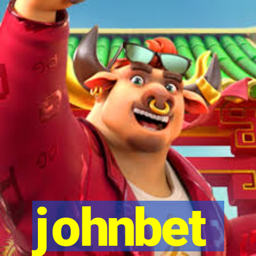 johnbet