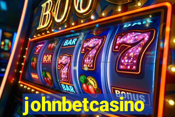 johnbetcasino