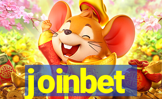 joinbet