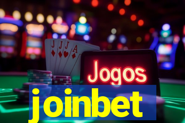 joinbet