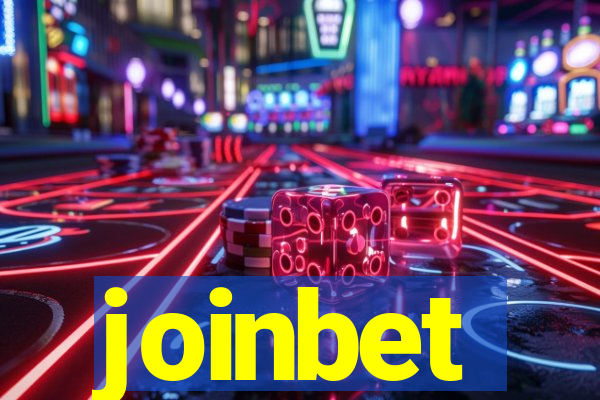 joinbet