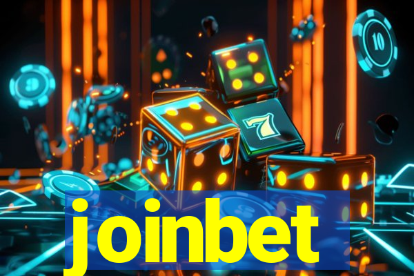 joinbet