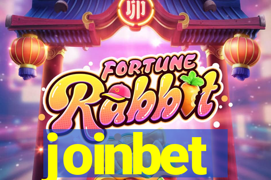 joinbet