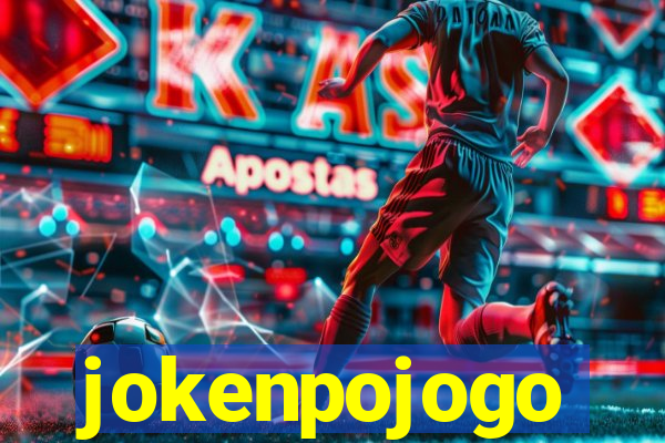 jokenpojogo