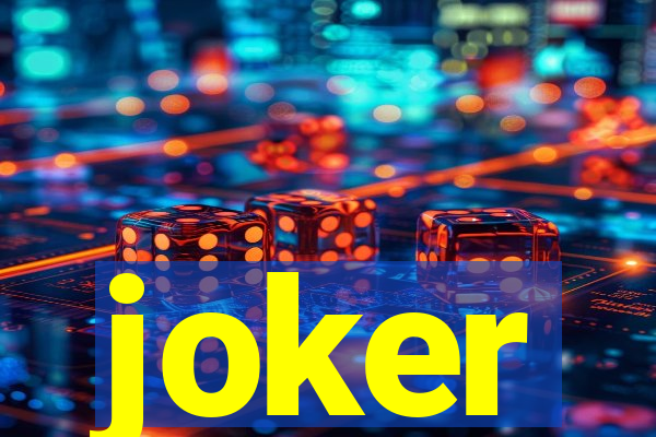 joker-br.com