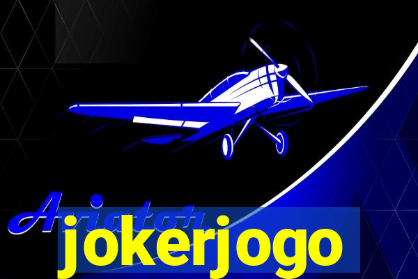 jokerjogo