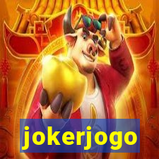 jokerjogo