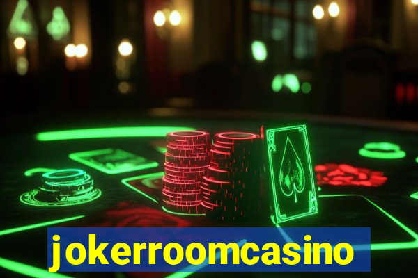 jokerroomcasino