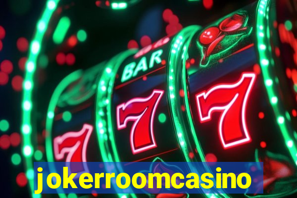 jokerroomcasino