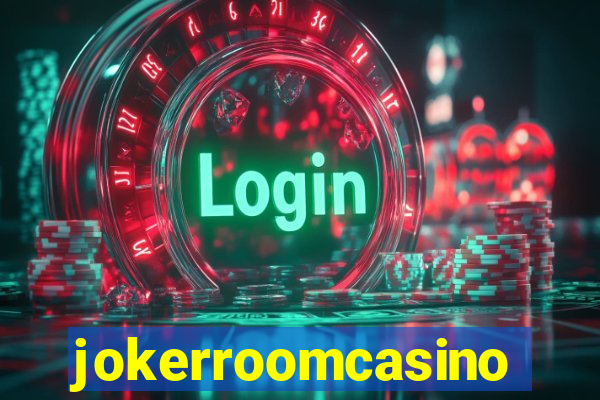 jokerroomcasino