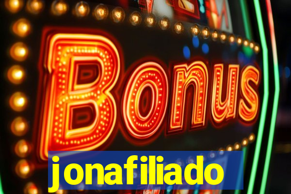 jonafiliado