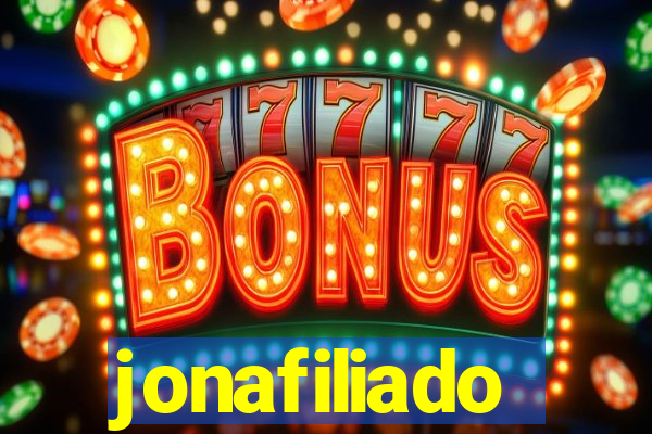 jonafiliado