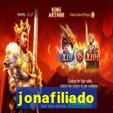 jonafiliado