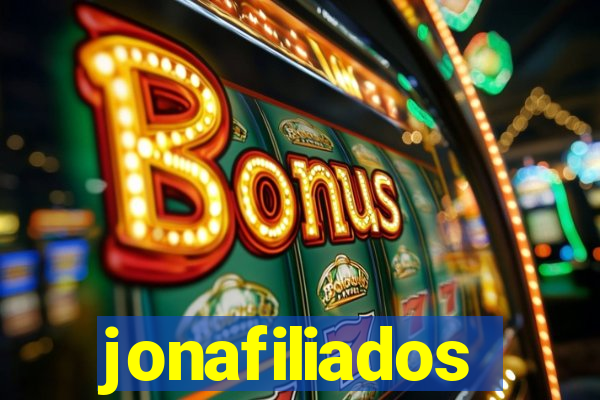 jonafiliados