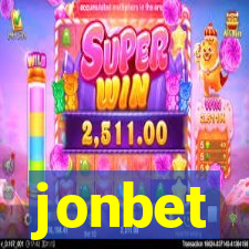 jonbet