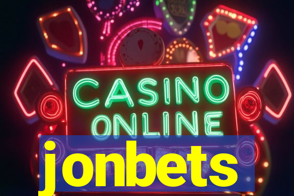 jonbets